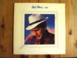 画像1: Chet Atkins / Chet Atkins C.G.P. (1)