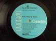 画像3: Chet Atkins, Floyd Cramer, Boots Randolph / Chet, Floyd & Boots (3)
