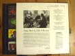 画像2: Chet Atkins And Hank Snow / Reminiscing (2)