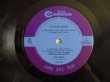 画像3: Chet Atkins / The Guitar Genius (3)