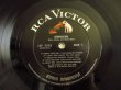 画像3: Chet Atkins And Hank Snow / Reminiscing (3)
