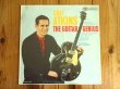 画像1: Chet Atkins / The Guitar Genius (1)