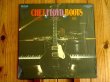 画像1: Chet Atkins, Floyd Cramer, Boots Randolph / Chet, Floyd & Boots (1)