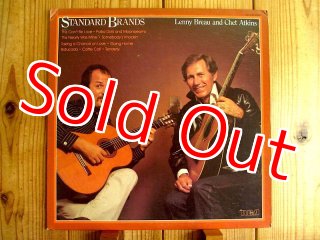 Ernest Ranglin – Guitar In Ernest – Vinyl (LP, Album, Stereo