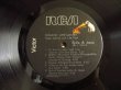 画像4: Chet Atkins & Les Paul / Chester & Lester (4)