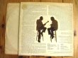 画像2: Chet Atkins & Les Paul / Chester & Lester (2)