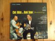 画像1: Chet Atkins And Hank Snow / Reminiscing (1)