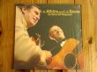 画像1: Chet Atkins and C. E. Snow / By Special Request (1)