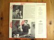 画像2: Chet Atkins / Picks On The Beatles (2)