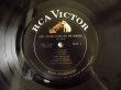 画像3: Chet Atkins / Picks On The Beatles (3)