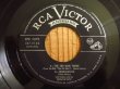 画像4: ★Chet Atkins / Gallopin' Guitar (4)