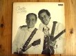 画像1: Chet Atkins & Les Paul / Chester & Lester (1)