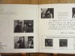 画像2: Baden Powell / Vol.4 - Le Coeur de Baden Powell (2)