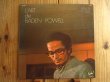 画像1: Baden Powell / L Art de Baden Powell - Vol.2 (1)