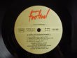 画像4: Baden Powell / L Art de Baden Powell - Vol.2 (4)