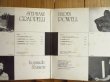画像2: Stephane Grappelli & Baden Powell / La Grande Reunion (2)