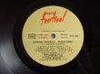 画像4: Stephane Grappelli & Baden Powell / La Grande Reunion (4)