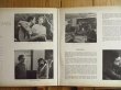 画像2: Baden Powell / L Art de Baden Powell - Vol.2 (2)
