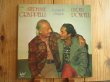 画像1: Stephane Grappelli & Baden Powell / La Grande Reunion (1)
