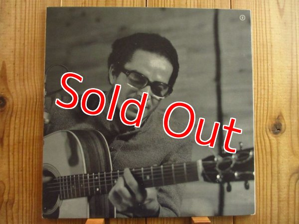 画像3: Baden Powell / Vol.3 - Le Genie De Baden Powell (3)