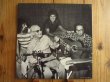 画像3: Stephane Grappelli & Baden Powell / La Grande Reunion (3)