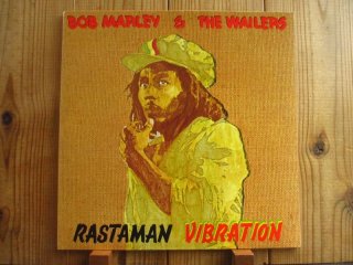 洋楽 Bob Marley & The Wailers Legend LP Legend (Vinyl): MARLEY,BOB & THE WAILERS: Amazon.ca: Music