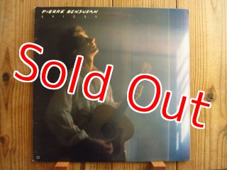 Pierre Bensusan / Musiques - Guitar Records