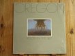 画像1: Oregon / Roots In The Sky (1)