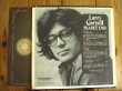画像2: Larry Coryell / Planet End (2)