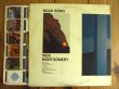 画像3: Wes Montgomery / Road Song (3)