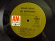 画像4: Wes Montgomery / Road Song (4)