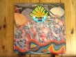 画像1: Larry Coryell / Planet End (1)