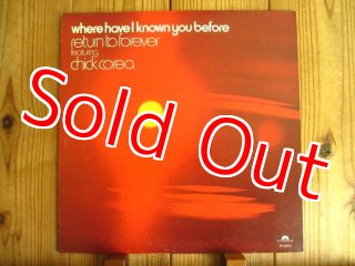 All Item - Guitar Records (Page 77)