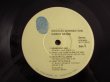 画像4: Gabor Szabo / Magical Connection (4)