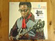 画像1: Ivan "Boogaloo" Joe Jones / No Way! (1)