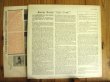 画像2: Barney Kessel / Let's Cook! (2)