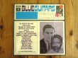 画像1: Eddie Lang & Lonnie Johnson / Blue Guitars Vol. II (1)