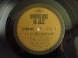 画像3: Howard Roberts Quartet / H.R. Is A Dirty Guitar Player (3)