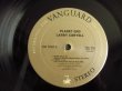 画像3: Larry Coryell / Planet End (3)