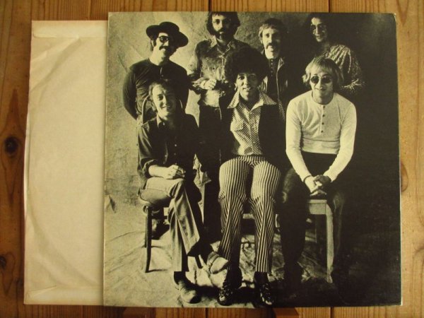 画像3: Gabor Szabo / Magical Connection (3)