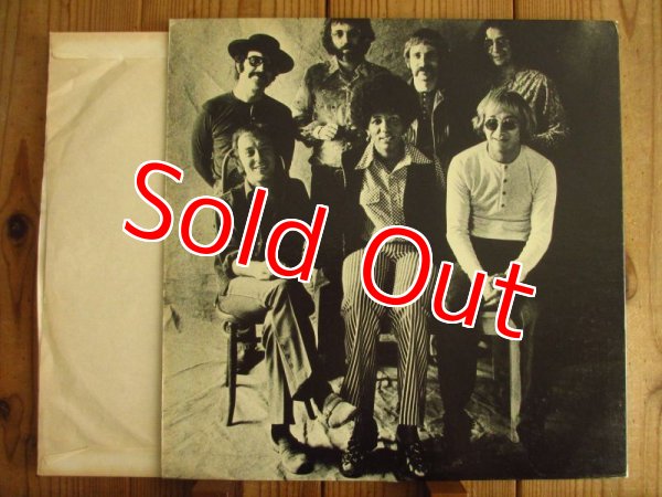 画像3: Gabor Szabo / Magical Connection (3)