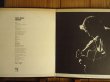 画像2: Gabor Szabo / Rambler (2)
