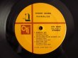 画像4: Gabor Szabo / Rambler (4)