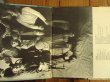 画像2: Gabor Szabo / Magical Connection (2)