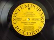 画像3: Barney Kessel / Let's Cook! (3)