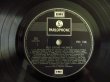 画像3: Eddie Lang & Lonnie Johnson / Blue Guitars Vol. II (3)