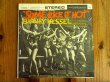 画像1: Barney Kessel / Some Like It Hot (1)