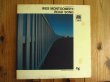 画像1: Wes Montgomery / Road Song (1)