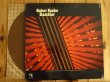 画像3: Gabor Szabo / Rambler (3)
