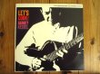 画像1: Barney Kessel / Let's Cook! (1)